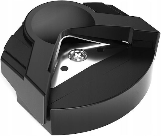 Art Desktop Laminator for A4 with Cutter