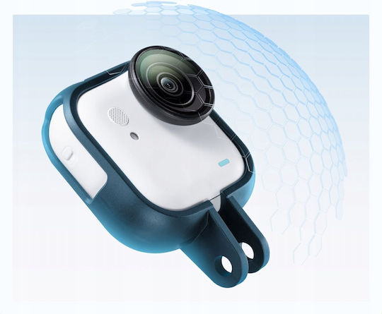 K&F Concept Protection Case for Insta360 / GoPro
