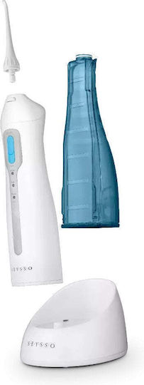 Seysso Seysso Wasserflosser Mit Batterien