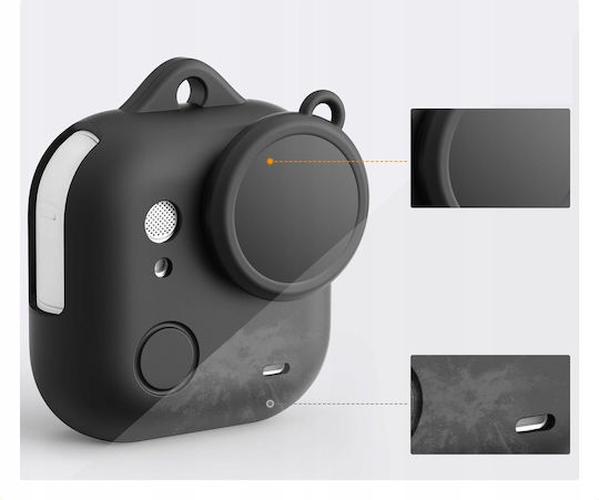 K&F Concept Schutzhülle Für Insta360