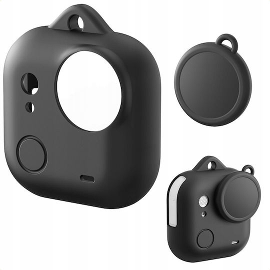 K&F Concept Schutzhülle Für Insta360