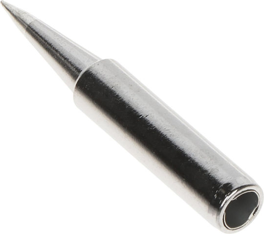 Blow Soldering Tips Set 10 pcs 79-1916