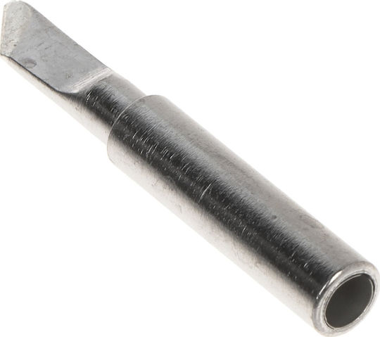 Blow Soldering Tip 79-1956