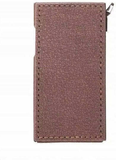 Fiio Аксесоари MP3 6953175791799
