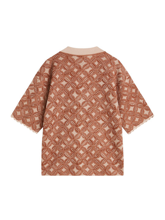 Scotch & Soda
