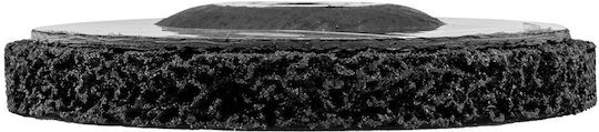 Graphite Schleifscheibe Metall 125mm