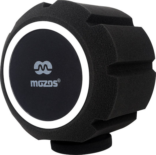 Mozos Pop Filter