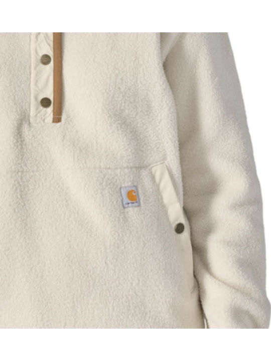 Women's Beige Sweater