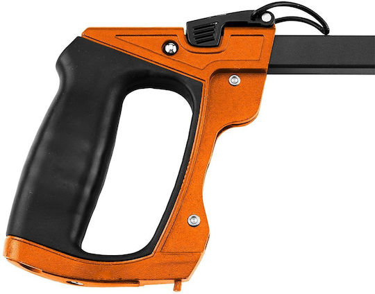 Neo Tools Пила за дърво 33 см