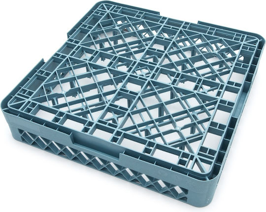 Maxima Аксесоари за професионални перални 50x50см