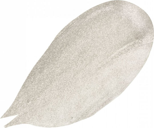 Lamel Kremiger Textmarker Elfenbein / Perle 10ml
