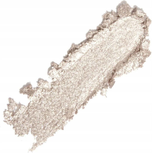 Claresa Textmarker Moonstone 8,5 g