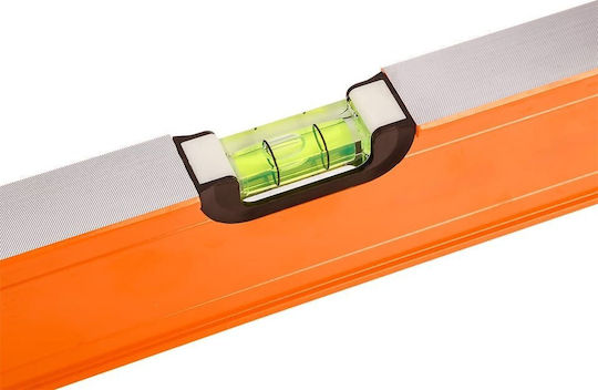 Neo Tools Aluminum Spirit Level 100cm