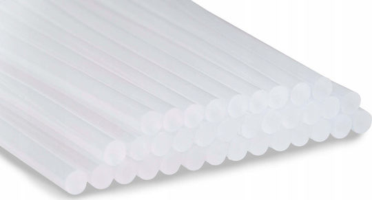 Henkel Силиконови пръчки KS11300-1 11mm 1бр