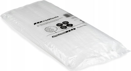 Henkel Силиконови пръчки KU11300-1 Прозрачен 11mm 1бр