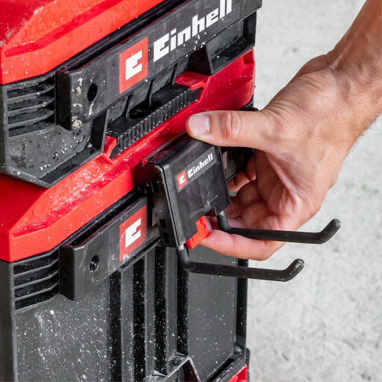 Einhell Einhell Werkzeugzubehör Haken 5000g
