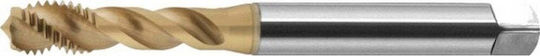 Fanar Kegel M 7 Din-371c R40 6h Hsse Tn 800x