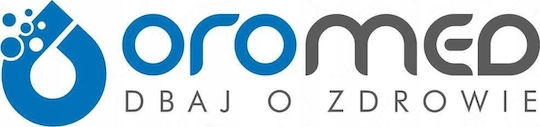 Oromed Medical Lamp