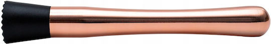 Bar Muddler Metallic 21cm