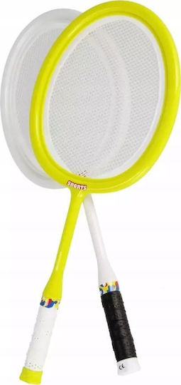 Mega Creative Ρακέτα Badminton