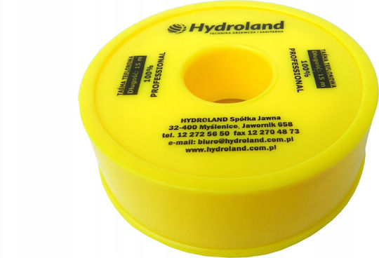 Hydroland Στεγανοποιητικό Σωλήνων