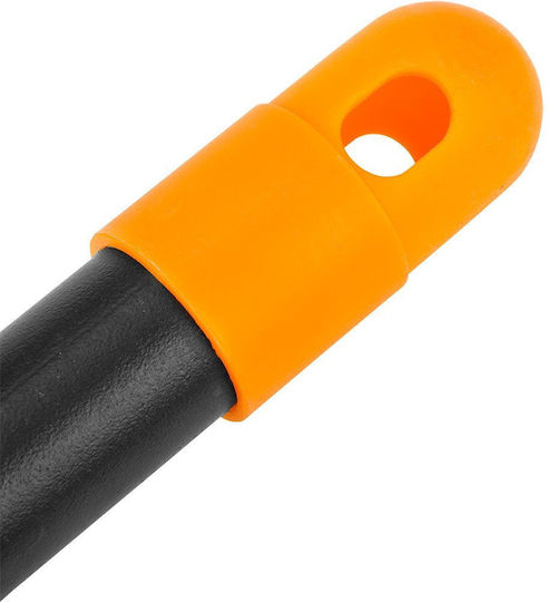 NEO Garden Tool Multi Tool Part
