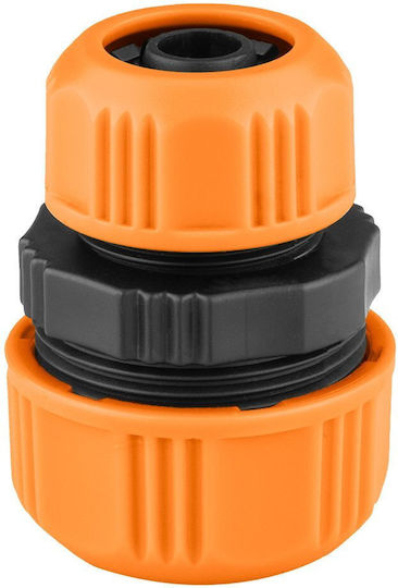 Neo Tools Schlauchverschraubung 64mm