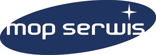 Tork Χαρτί Κουζίνας 220m 6 Ρολά 120040