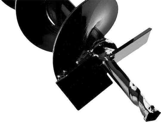Neo Tools Пощенски дупкопробивач 58G084
