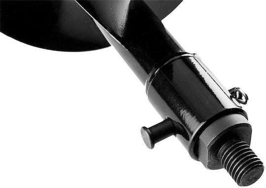 Neo Tools Пощенски дупкопробивач 58G084