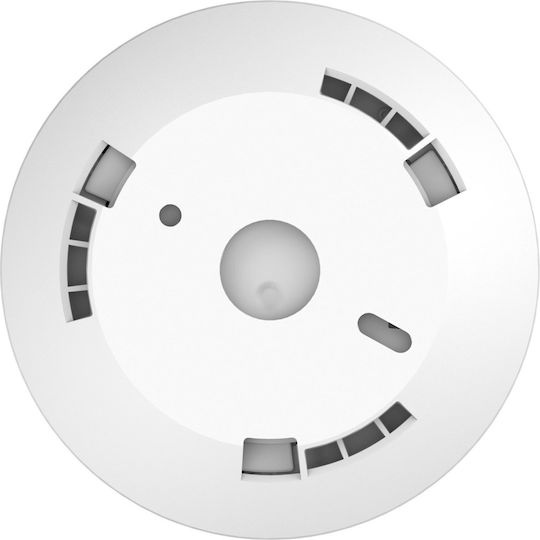 Dahua Autonomous Smoke Detector 24 Zones