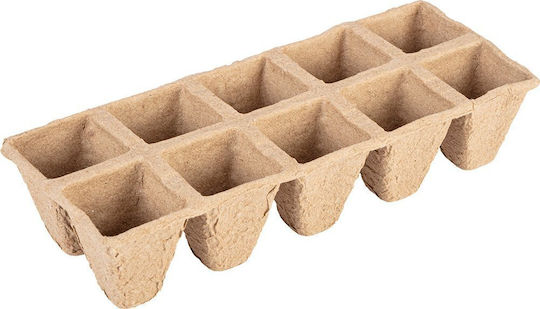 Verto Accesorii pentru grădinărit
