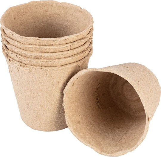 Verto Gardening Accessories