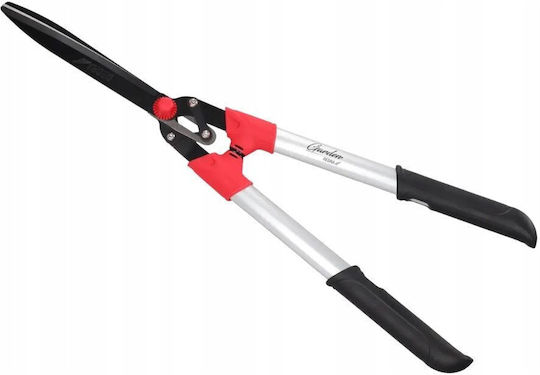 Dedra Branch Lopper 66 cm