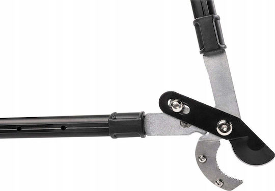 Fieldmann Branch Lopper