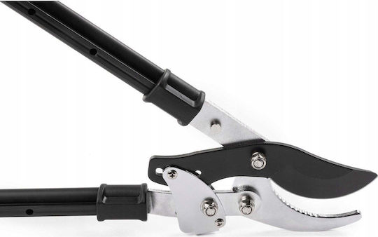 Fieldmann Fieldmann Bypass-Astscheren für Äste bis 45mm