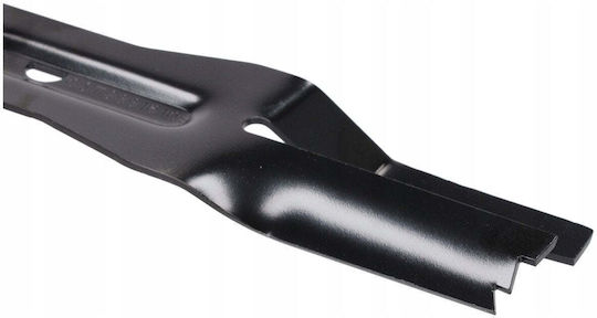 Dedra Ersatzmesser Für Freischneider DED6997X