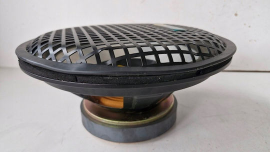 Norton Cutting Disc 125mm