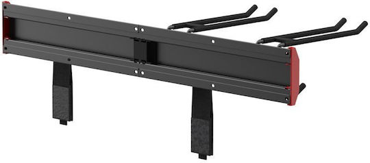 Maclean Energy Workbench Load Capacity 136kg MC-178