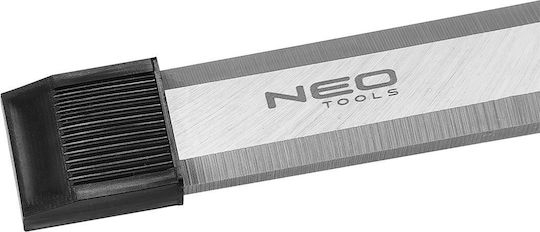 Neo Tools Германополигоно 24 мм