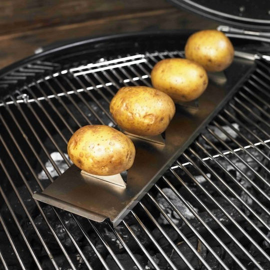 Rosle Grillzubehör Basis