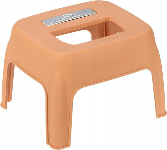 Autonomer Rauchmelder