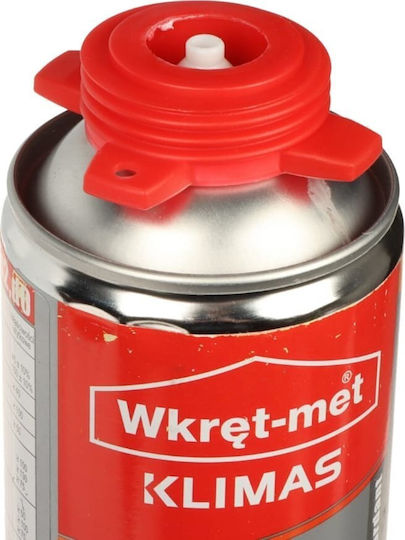 Quantec Polyurethanschaum 750ml