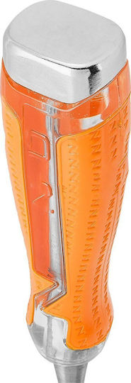 Neo Tools Chisel 20mm Width with Non-Slip Handle