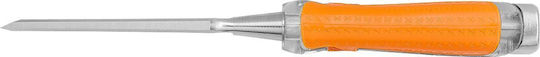 Neo Tools Шило Ширина 16mm с Неплъзгаща се Дръжка