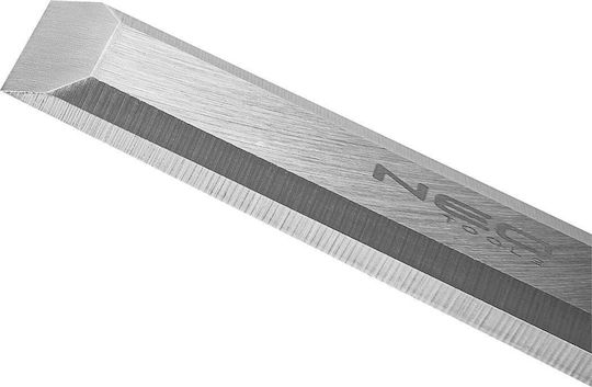 Neo Tools Шило Ширина 16mm с Неплъзгаща се Дръжка