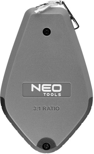 Neo Tools Κιμωλία Εργασίας