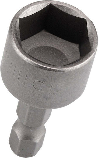 Graphite 8τμχ