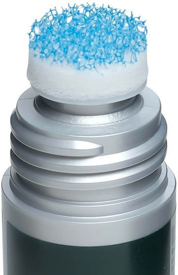 Collonil Καθαριστικό Παπουτσιών 100ml