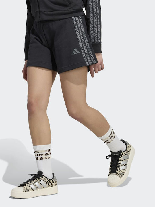 adidas adidas